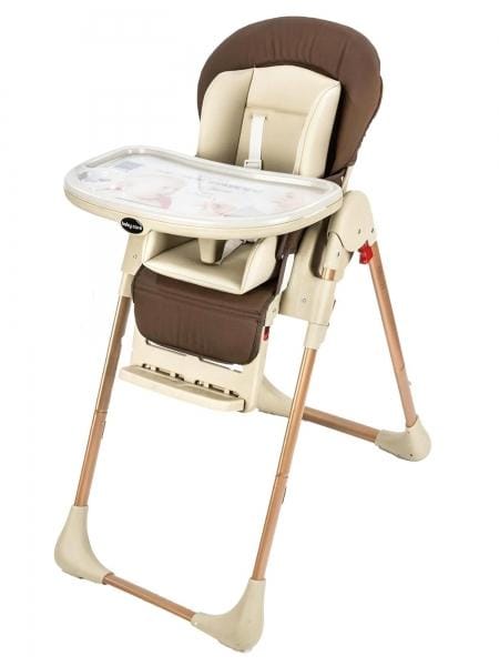 Baby Care BC-511 Flex Mama Sandalyesi