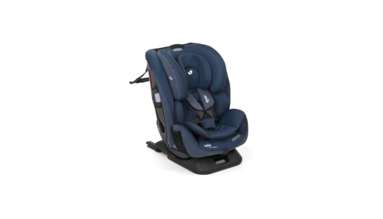 Joie Every Stage FX 0-36 kg Isofix Oto Koltuğu